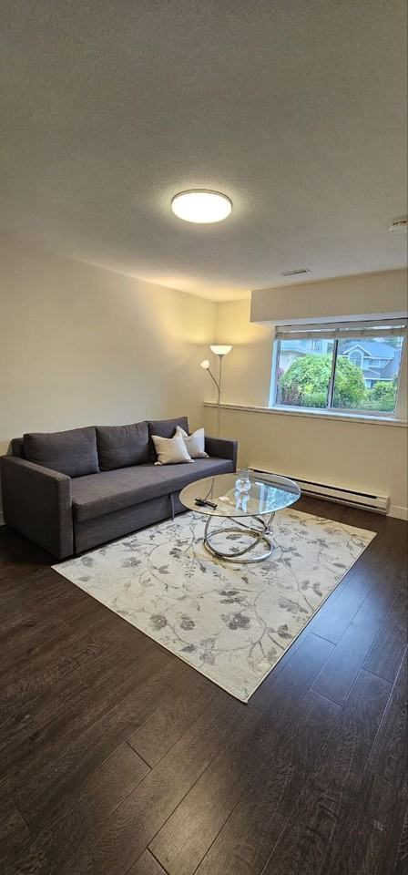 1506 Vinemaple Place #B - Photo 2 of 18