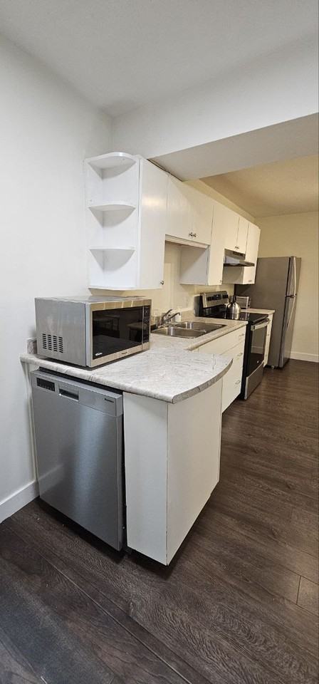 1506 Vinemaple Place #B - Photo 5 of 18