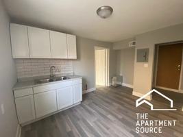 featured image of 245 N Mason Ave #G