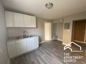 245 N Mason Ave #G - Photo 1 of 1