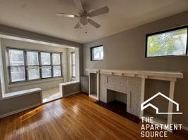 featured image of 7654 S Marquette Ave #2