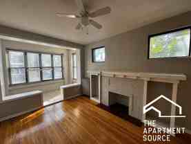 7654 S Marquette Ave #2 - Photo 1 of 1
