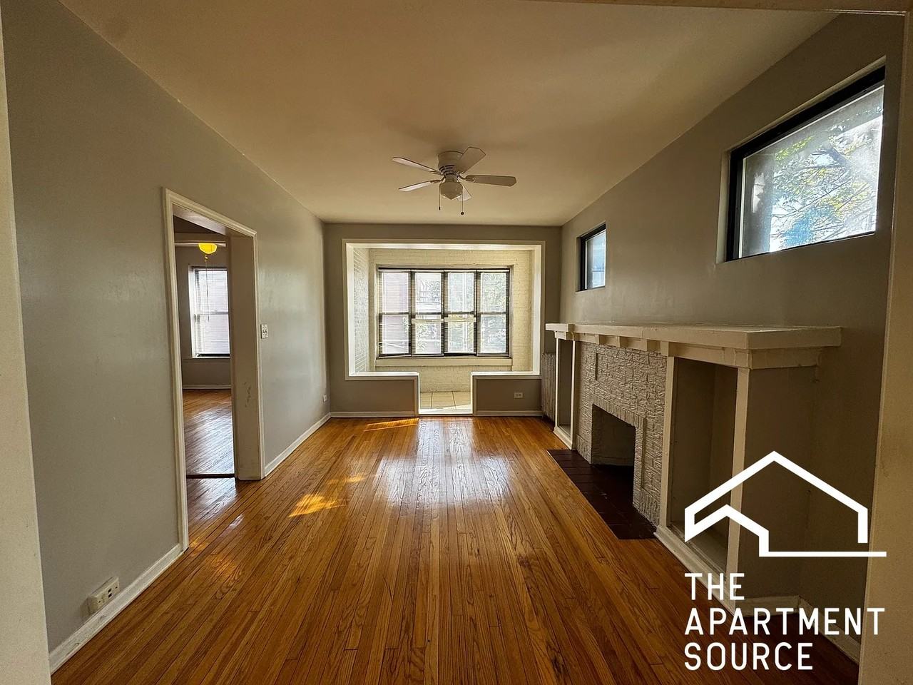 7654 S Marquette Ave #2 - Photo 2 of 8