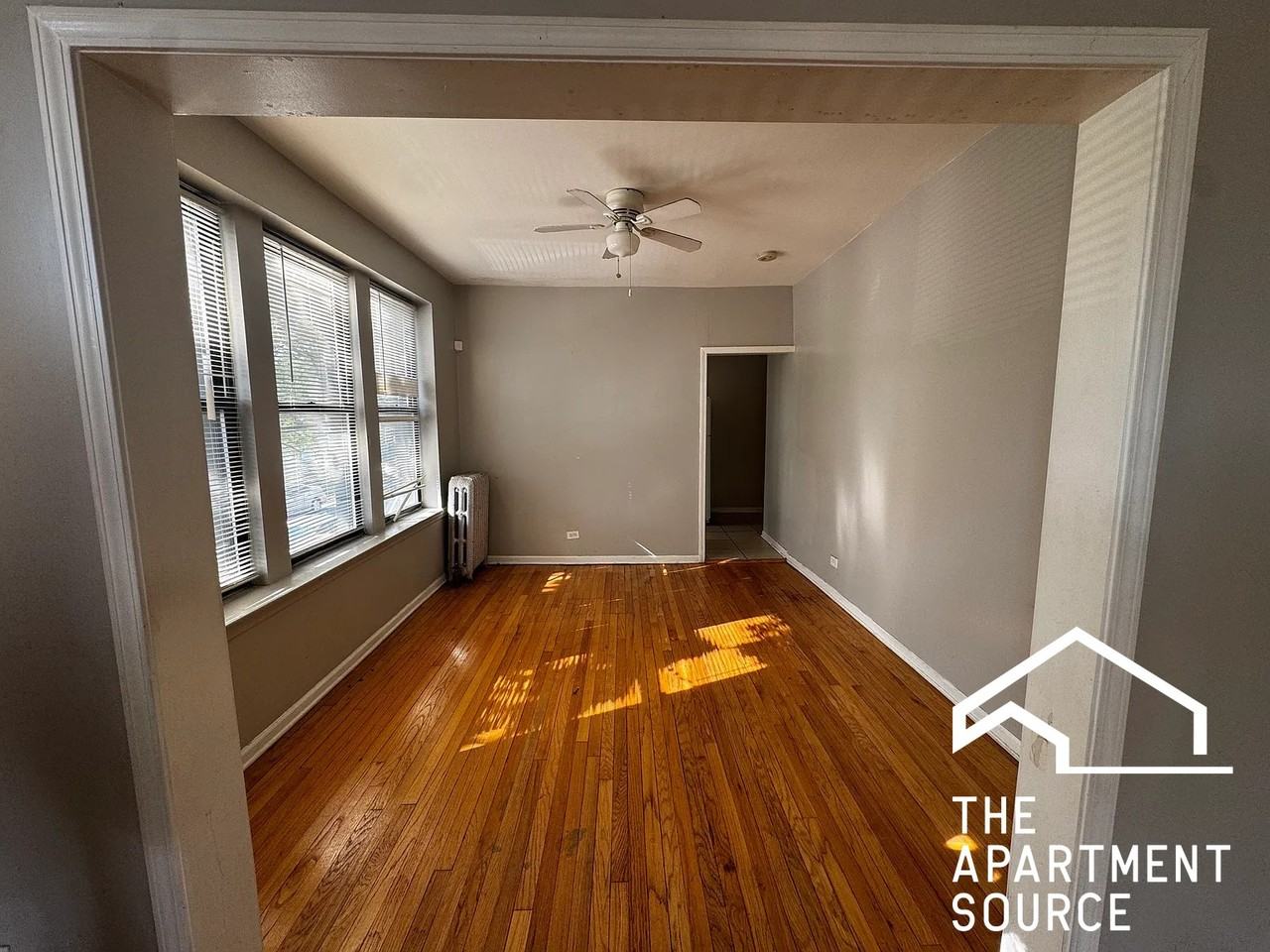 7654 S Marquette Ave #2 - Photo 5 of 8