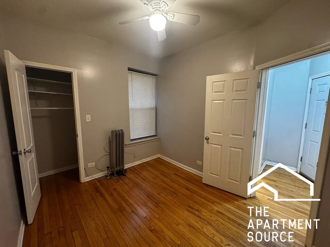7654 S Marquette Ave #2 - Photo 6 of 8