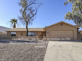 featured image of 2860 Edgewood Dr
