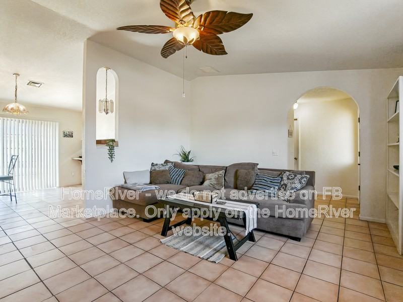 2860 Edgewood Dr - Photo 7 of 18