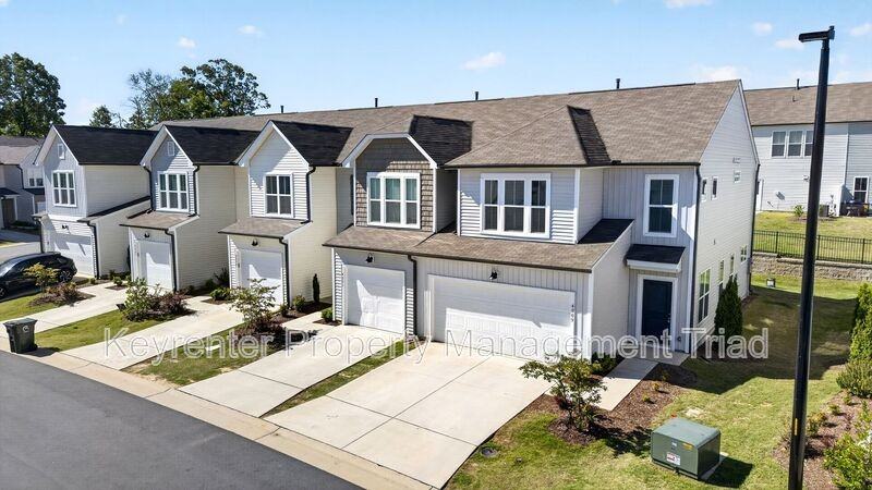 4009 Beckton Trl