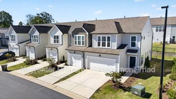 featured image of 4009 Beckton Trl
