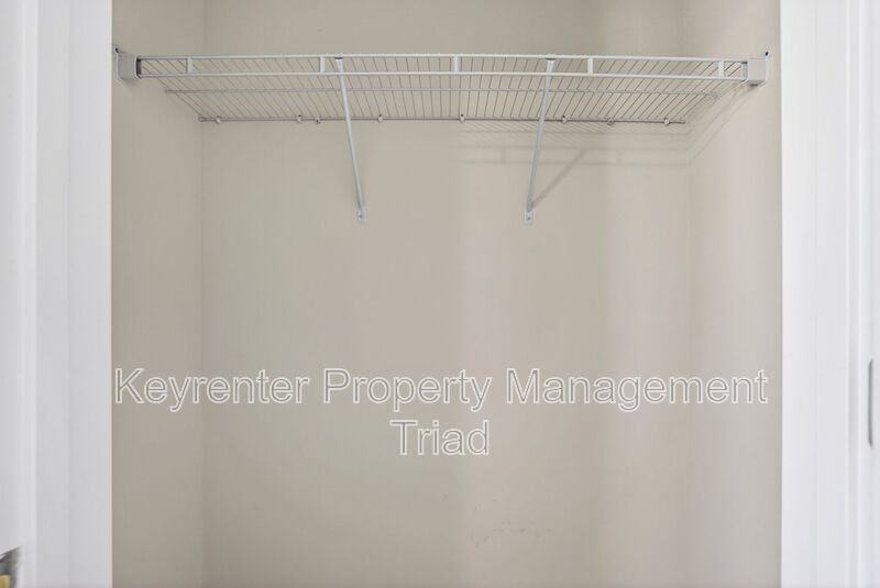 4009 Beckton Trl - Photo 7 of 40