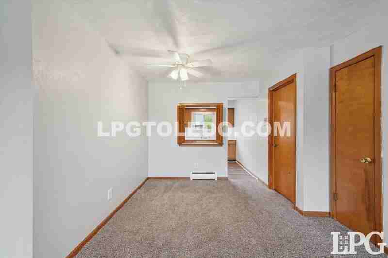 3310 Arlington Ave #8 - Photo 5 of 21