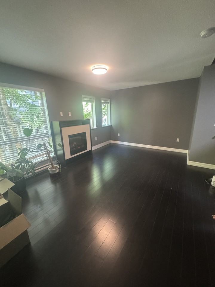 6671 121 St - Photo 5 of 18