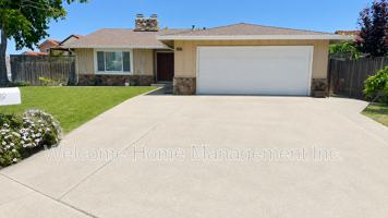 featured image of 30726 Wainwright Ct