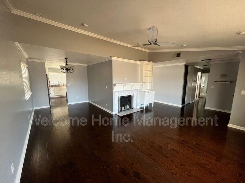 30726 Wainwright Ct - Photo 4 of 30