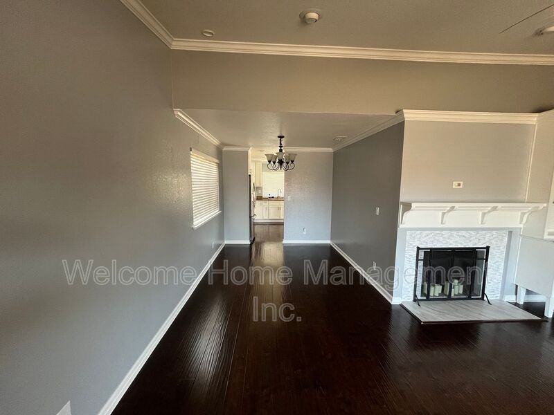 30726 Wainwright Ct - Photo 5 of 30
