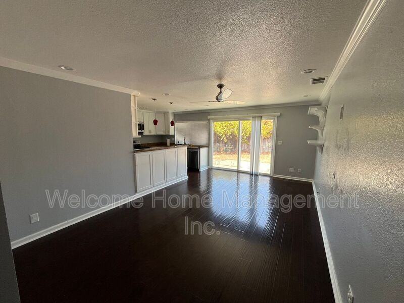 30726 Wainwright Ct - Photo 6 of 30