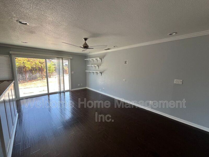 30726 Wainwright Ct - Photo 7 of 30