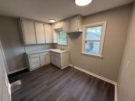featured image of 961 E 224th St
