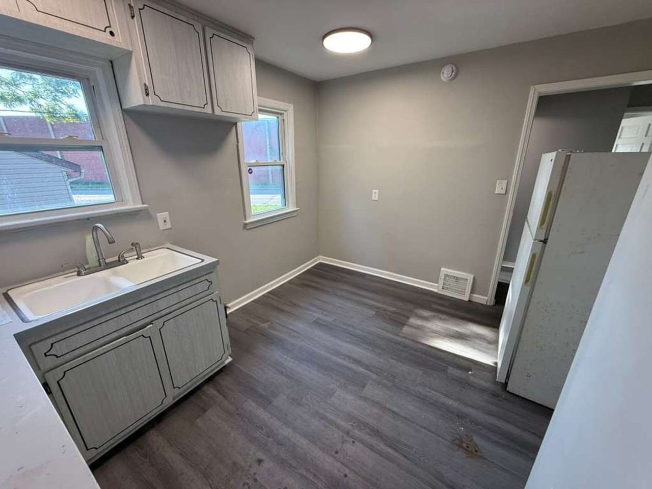 961 E 224th St - Photo 2 of 16