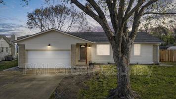 featured image of 1601 S 1st Pl