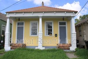 featured image of 527 Atlantic Ave