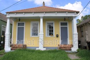 527 Atlantic Ave - Photo 1 of 1