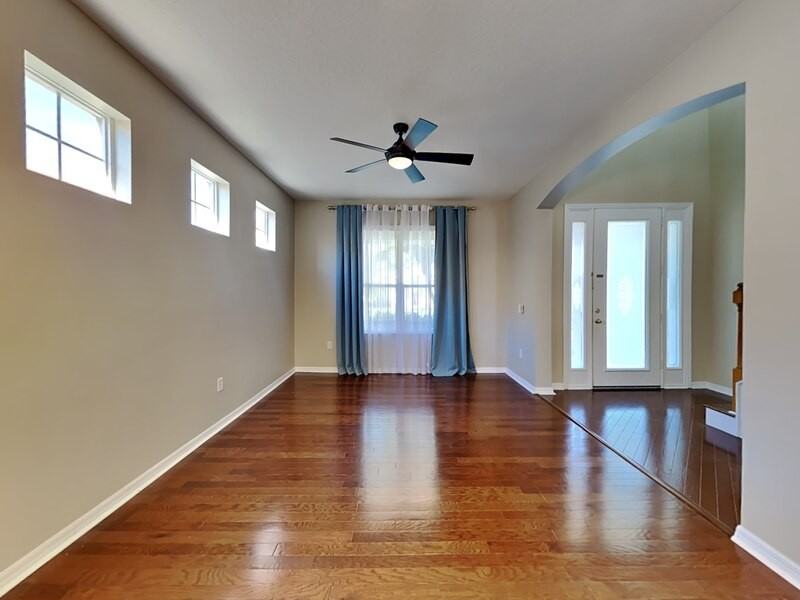 934 Tramells Trl - Photo 2 of 24