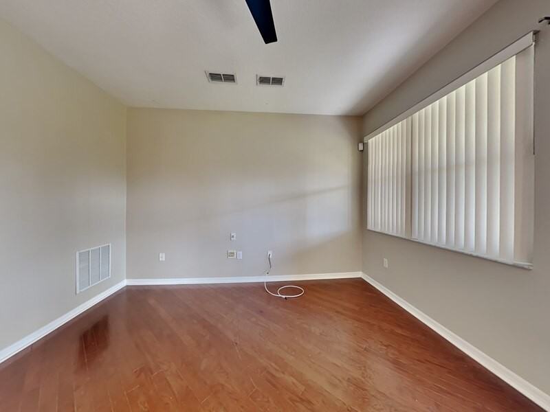 934 Tramells Trl - Photo 3 of 24