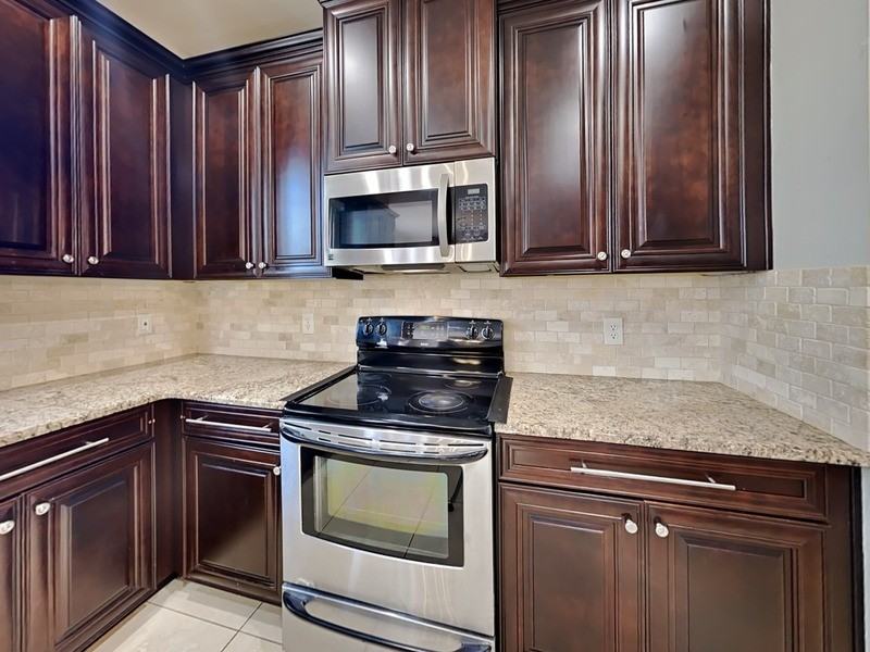 934 Tramells Trl - Photo 5 of 24