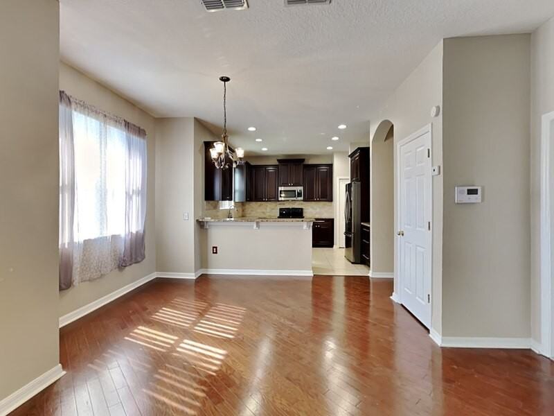 934 Tramells Trl - Photo 6 of 24