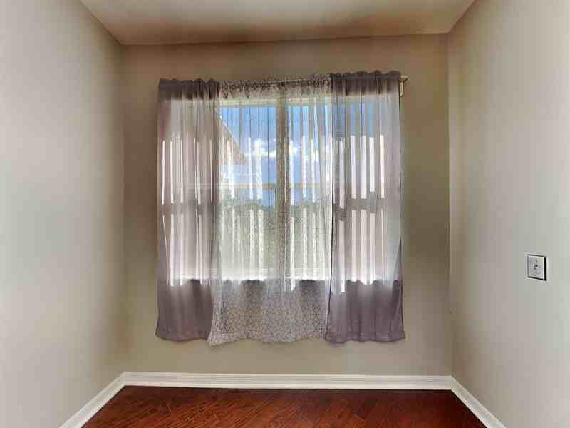 934 Tramells Trl - Photo 7 of 24