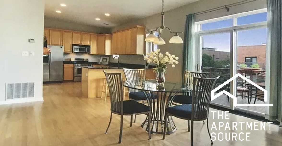 924 W Cornelia Ave #4E - Photo 5 of 14
