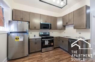 1742 N California Ave #1F - Photo 1 of 1