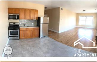 6001 W Cermak Rd #2E - Photo 1 of 1
