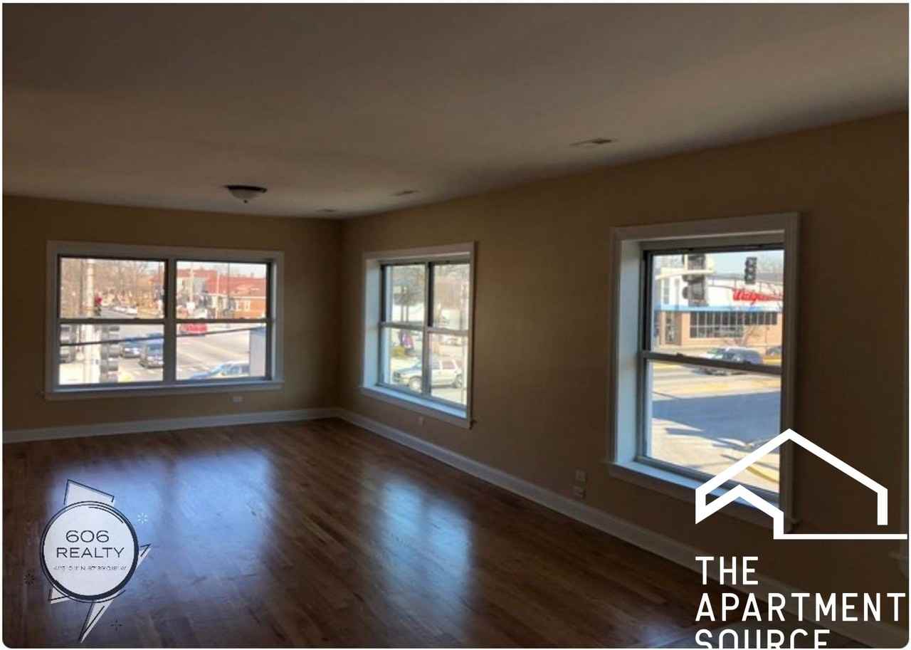 6001 W Cermak Rd #2E - Photo 5 of 7