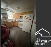 featured image of 7658 S Marquette Ave #G