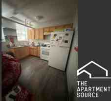 7658 S Marquette Ave #G - Photo 1 of 1