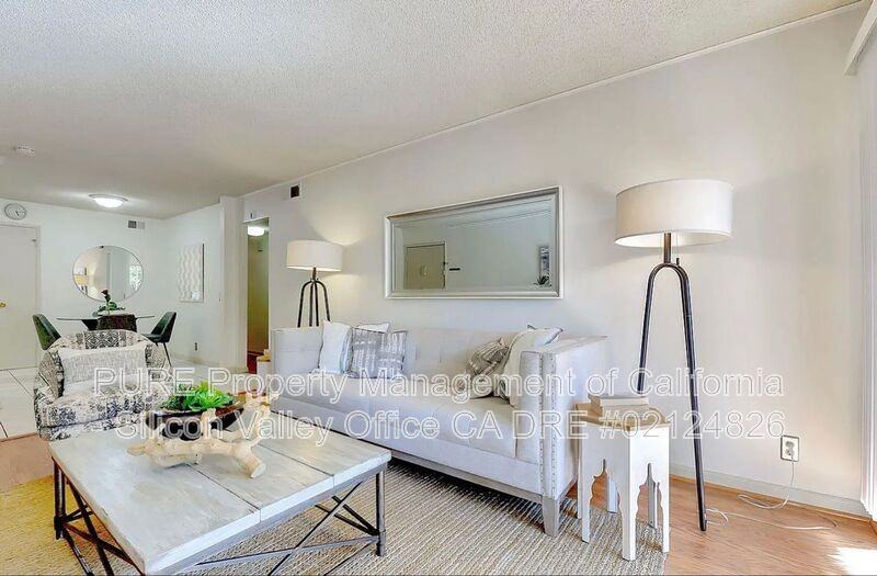 2450 W Bayshore Rd #3 - Photo 3 of 17