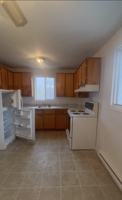 featured image of 694 Appleby St
