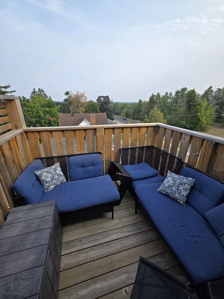 750 Fairbairn Street #1 - Photo 2 of 20