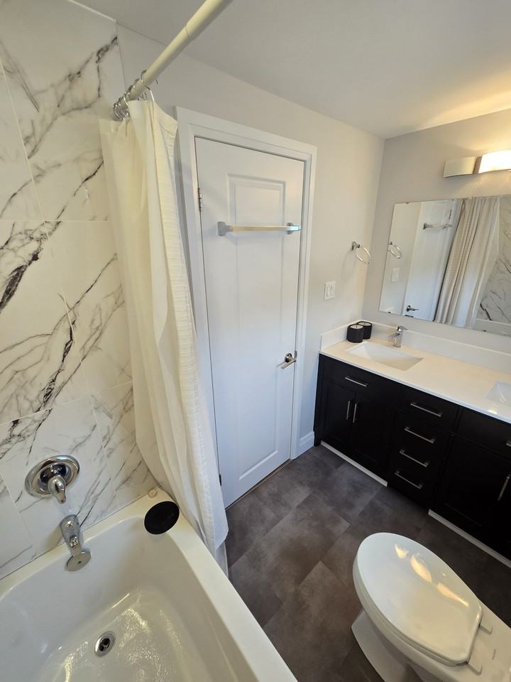 750 Fairbairn Street #1 - Photo 4 of 20