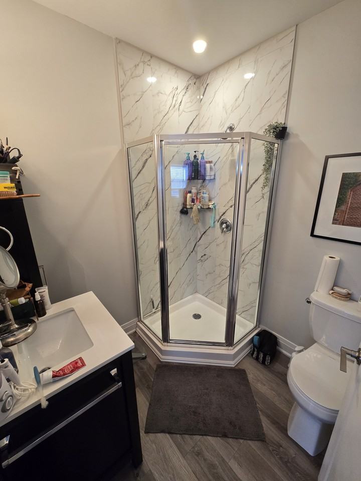 750 Fairbairn Street #1 - Photo 7 of 20