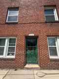 110 Lloyd St #5 - Photo 1 of 1