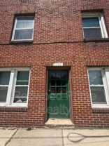 110 Lloyd St #5 - Photo 1 of 1