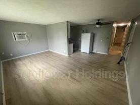 822 Vine St #4 - Photo 1 of 1