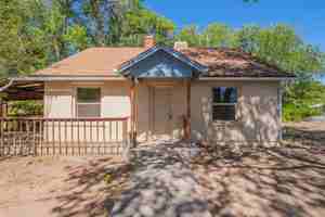 featured image of 2759 Unaweep Ave