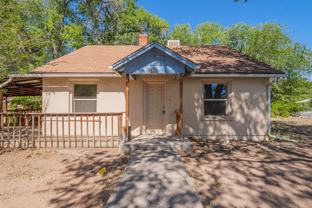 2759 Unaweep Ave - Photo 1 of 1