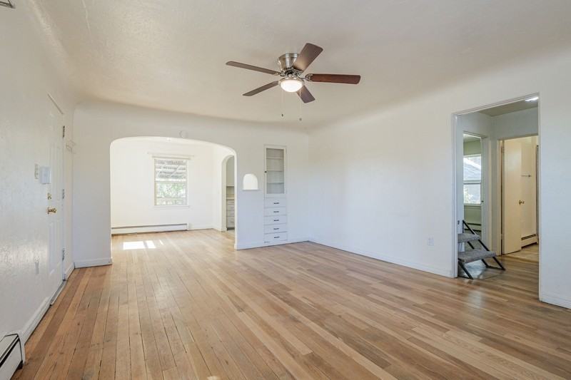 2759 Unaweep Ave - Photo 3 of 10