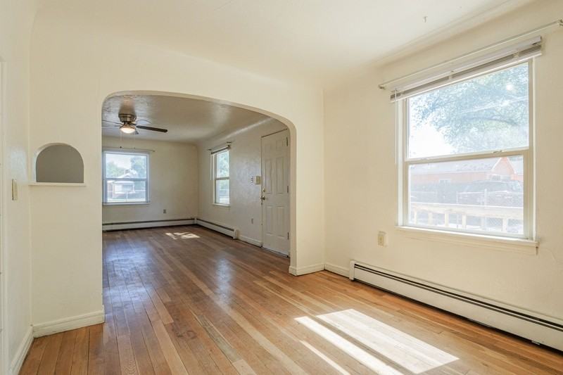 2759 Unaweep Ave - Photo 4 of 10