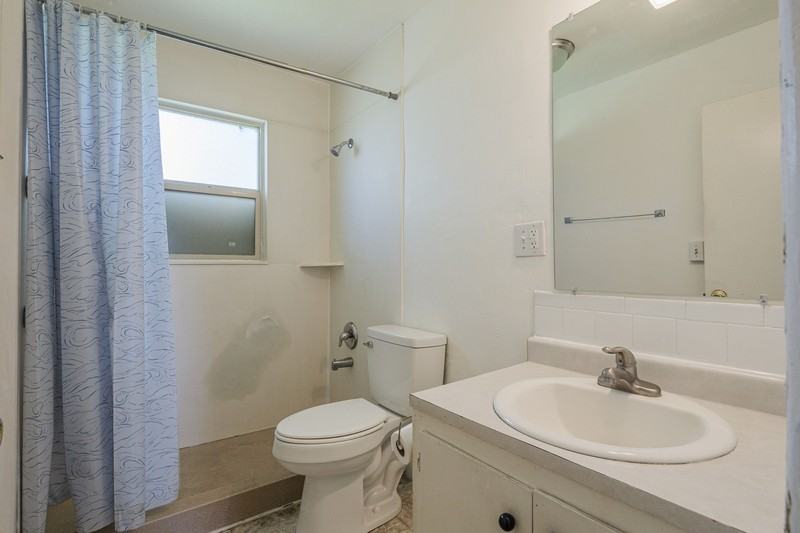 2759 Unaweep Ave - Photo 7 of 10